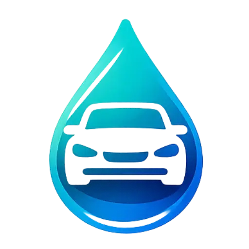 Lavage auto à domicile Linars